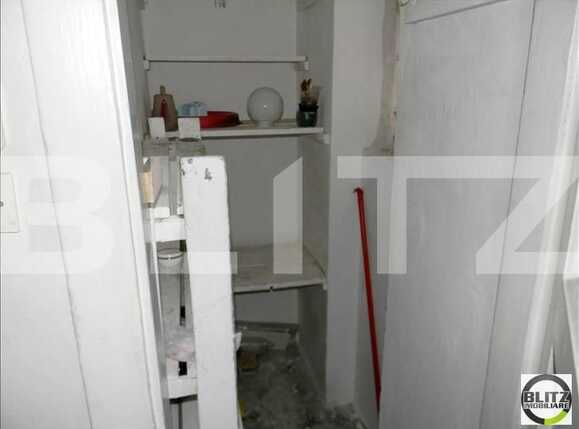 Apartament de vânzare 2 camere Central - 291AV | BLITZ Cluj-Napoca | Poza7