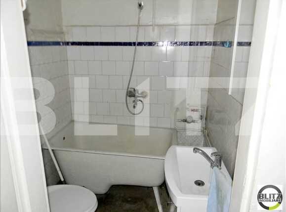 Apartament de vânzare 2 camere Central - 291AV | BLITZ Cluj-Napoca | Poza6