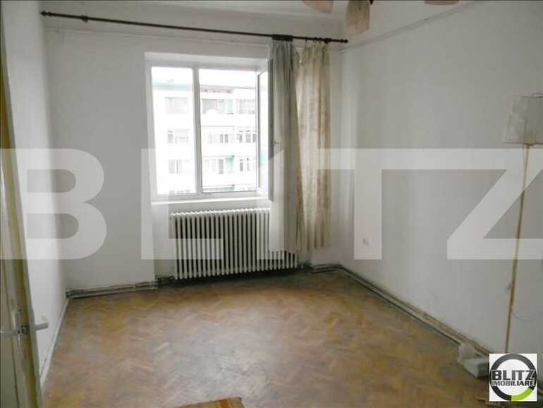 Apartament de vânzare 2 camere Central - 291AV | BLITZ Cluj-Napoca | Poza1