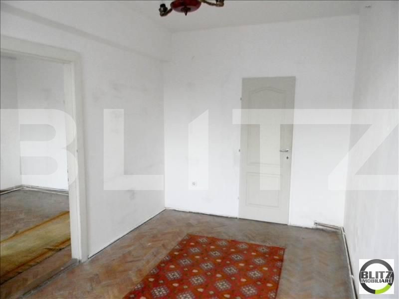 Apartament de vânzare 2 camere Central - 291AV | BLITZ Cluj-Napoca | Poza2