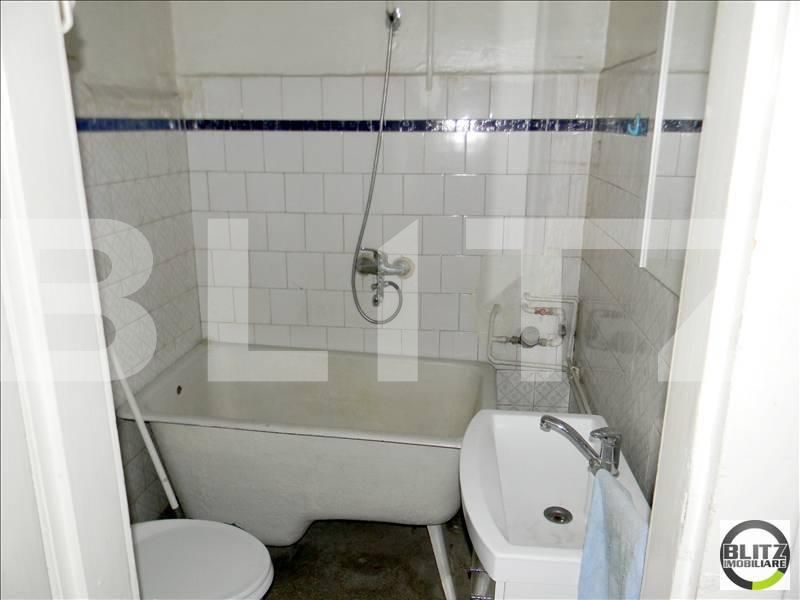 Apartament de vânzare 2 camere Central - 291AV | BLITZ Cluj-Napoca | Poza6