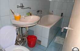 De vanzare 76 mp, 3 camere decomandate, zona Calea Manastur