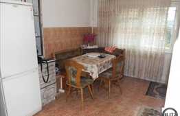 De vanzare 76 mp, 3 camere decomandate, zona Calea Manastur