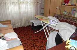 De vanzare 76 mp, 3 camere decomandate, zona Calea Manastur