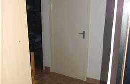 De vanzare 76 mp, 3 camere decomandate, zona Calea Manastur