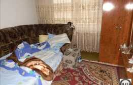 De vanzare 76 mp, 3 camere decomandate, zona Calea Manastur