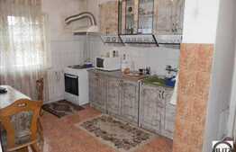 De vanzare 76 mp, 3 camere decomandate, zona Calea Manastur