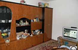 De vanzare 76 mp, 3 camere decomandate, zona Calea Manastur