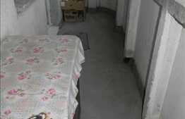 De vanzare 76 mp, 3 camere decomandate, zona Calea Manastur