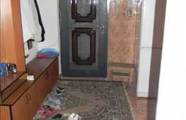 De vanzare 76 mp, 3 camere decomandate, zona Calea Manastur