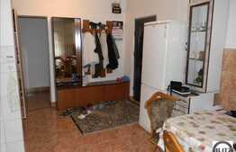 De vanzare 76 mp, 3 camere decomandate, zona Calea Manastur
