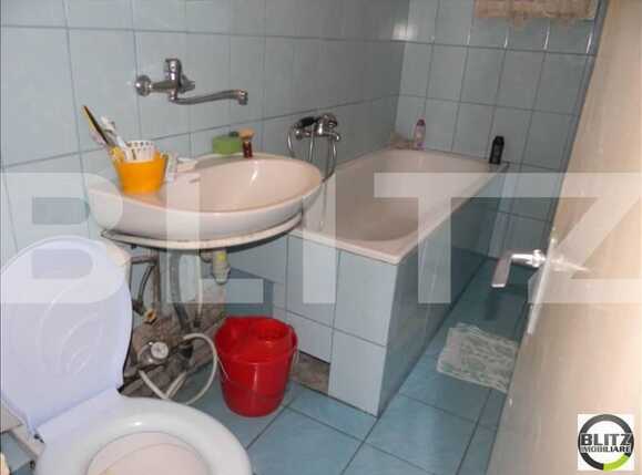 Apartament de vânzare 3 camere Manastur - 2910AV | BLITZ Cluj-Napoca | Poza9