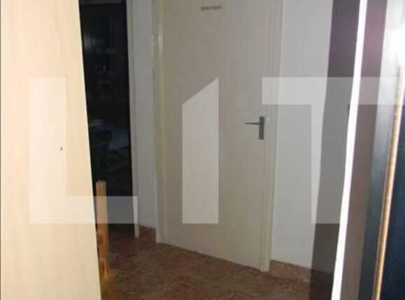 Apartament de vânzare 3 camere Manastur - 2910AV | BLITZ Cluj-Napoca | Poza5