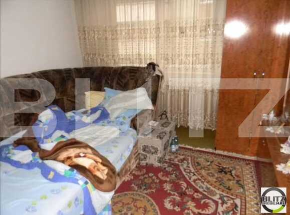 Apartament de vânzare 3 camere Manastur - 2910AV | BLITZ Cluj-Napoca | Poza7