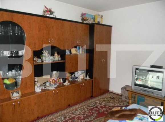 Apartament de vânzare 3 camere Manastur - 2910AV | BLITZ Cluj-Napoca | Poza4