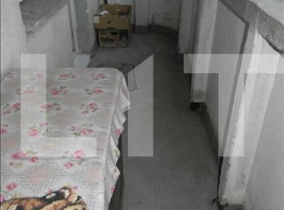 Apartament de vânzare 3 camere Manastur - 2910AV | BLITZ Cluj-Napoca | Poza10