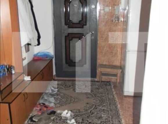 Apartament de vânzare 3 camere Manastur - 2910AV | BLITZ Cluj-Napoca | Poza8