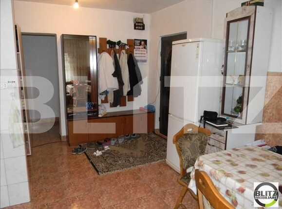 Apartament de vânzare 3 camere Manastur - 2910AV | BLITZ Cluj-Napoca | Poza3