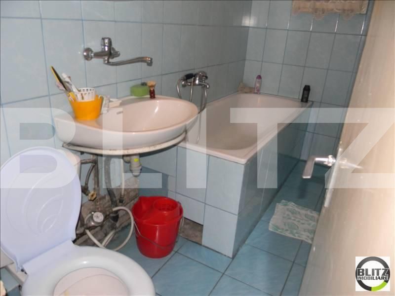 Apartament de vânzare 3 camere Manastur - 2910AV | BLITZ Cluj-Napoca | Poza9