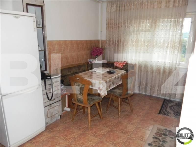 Apartament de vânzare 3 camere Manastur - 2910AV | BLITZ Cluj-Napoca | Poza2