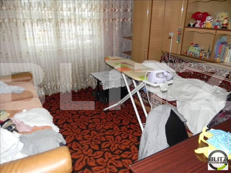 Apartament de vânzare 3 camere Manastur - 2910AV | BLITZ Cluj-Napoca | Poza6