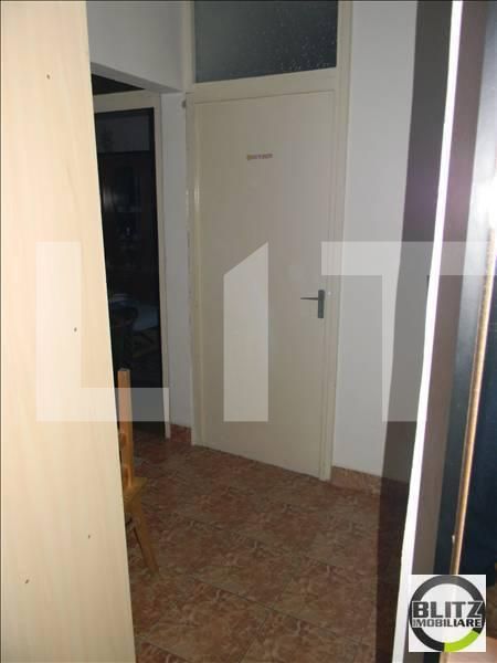 Apartament de vânzare 3 camere Manastur - 2910AV | BLITZ Cluj-Napoca | Poza5