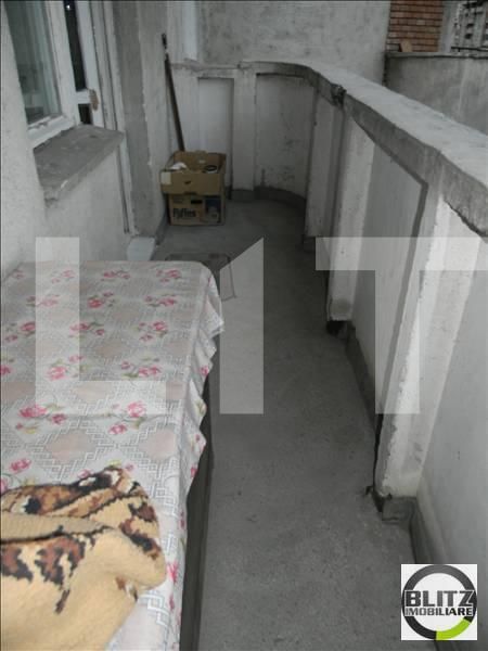 Apartament de vânzare 3 camere Manastur - 2910AV | BLITZ Cluj-Napoca | Poza10