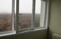 De vanzare 2 camere, 46 mp, zona strazii Parang