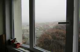 De vanzare 2 camere, 46 mp, zona strazii Parang