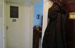 De vanzare 2 camere, 46 mp, zona strazii Parang