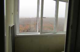 De vanzare 2 camere, 46 mp, zona strazii Parang