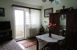 De vanzare 2 camere, 46 mp, zona strazii Parang