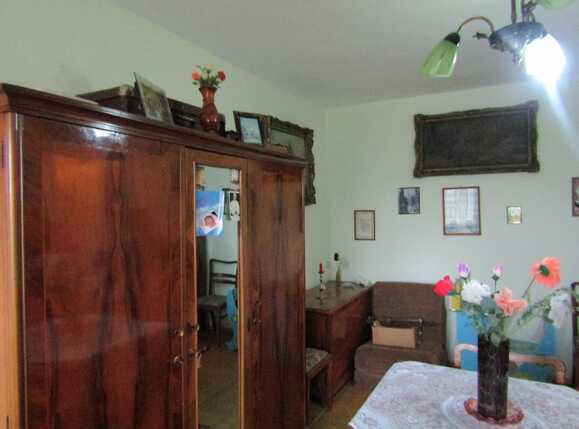 Apartament de vânzare 2 camere Manastur - 29100AV | BLITZ Cluj-Napoca | Poza4