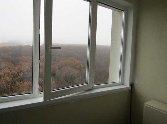 Apartament de vânzare 2 camere Manastur - 29100AV | BLITZ Cluj-Napoca | Poza9