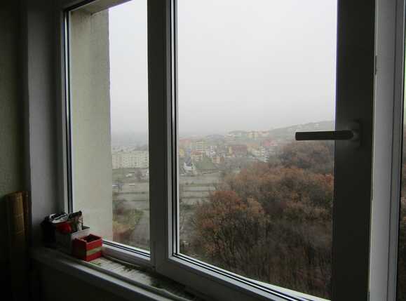 Apartament de vânzare 2 camere Manastur - 29100AV | BLITZ Cluj-Napoca | Poza10