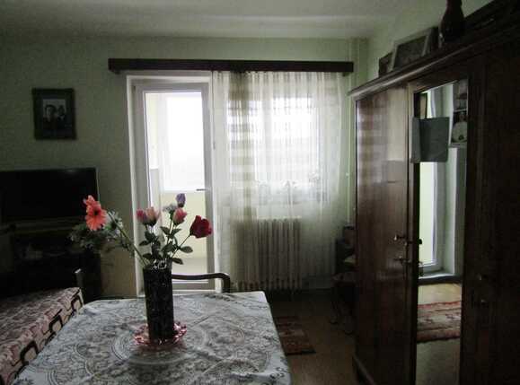 Apartament de vânzare 2 camere Manastur - 29100AV | BLITZ Cluj-Napoca | Poza3