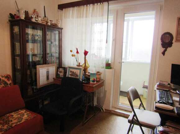 Apartament de vânzare 2 camere Manastur - 29100AV | BLITZ Cluj-Napoca | Poza1