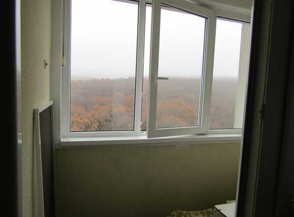 Apartament de vânzare 2 camere Manastur - 29100AV | BLITZ Cluj-Napoca | Poza11