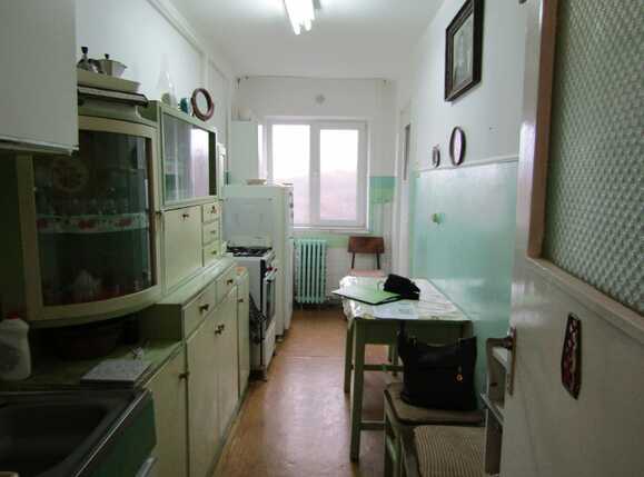 Apartament de vânzare 2 camere Manastur - 29100AV | BLITZ Cluj-Napoca | Poza6