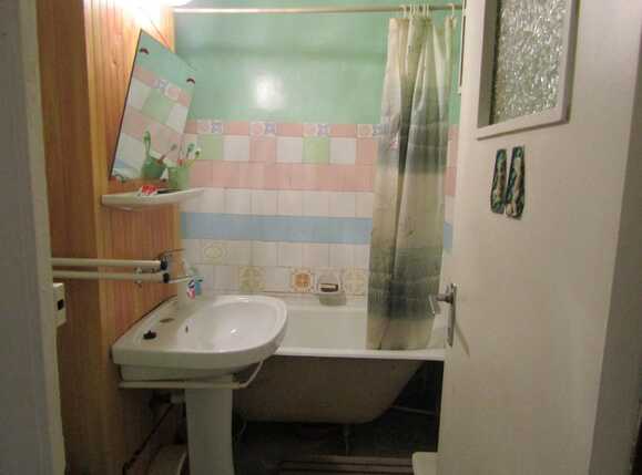 Apartament de vânzare 2 camere Manastur - 29100AV | BLITZ Cluj-Napoca | Poza7