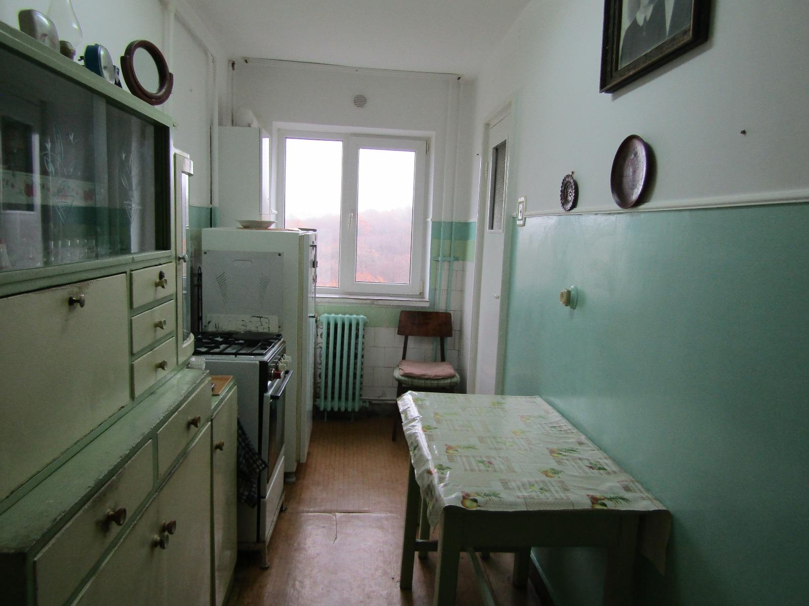 Apartament de vânzare 2 camere Manastur - 29100AV | BLITZ Cluj-Napoca | Poza5