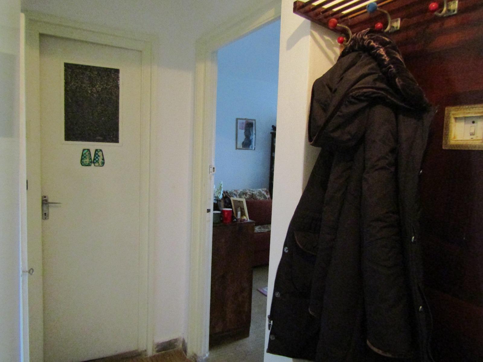 Apartament de vânzare 2 camere Manastur - 29100AV | BLITZ Cluj-Napoca | Poza8