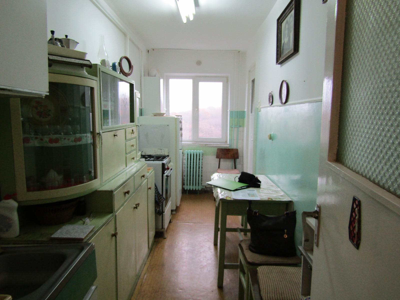 Apartament de vânzare 2 camere Manastur - 29100AV | BLITZ Cluj-Napoca | Poza6