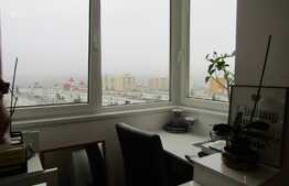 Apartament modern, 66 mp, parcare, boxa la subsol, zona strazii Parang