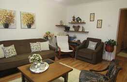 Apartament modern, 66 mp, parcare, boxa la subsol, zona strazii Parang