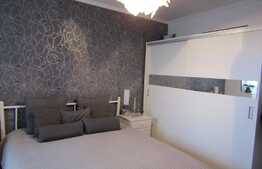 Apartament modern, 66 mp, parcare, boxa la subsol, zona strazii Parang