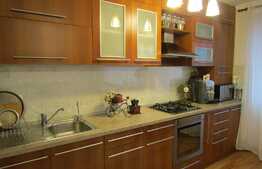 Apartament modern, 66 mp, parcare, boxa la subsol, zona strazii Parang