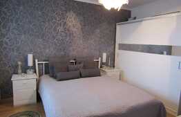 Apartament modern, 66 mp, parcare, boxa la subsol, zona strazii Parang