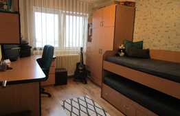 Apartament modern, 66 mp, parcare, boxa la subsol, zona strazii Parang