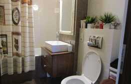 Apartament modern, 66 mp, parcare, boxa la subsol, zona strazii Parang